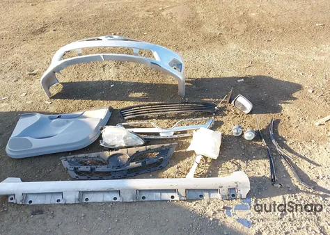 2012 Toyota Corolla Le from USA, damaged, VIN 5YFBU4EE7CP028400